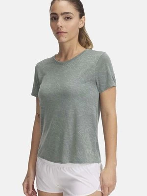 Obrázek produktu Sportovní tričko Under Armour