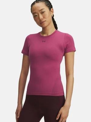 Obrázek produktu Sportovní tričko Under Armour