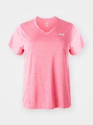 Obrázek produktu Sportovní tričko Under Armour