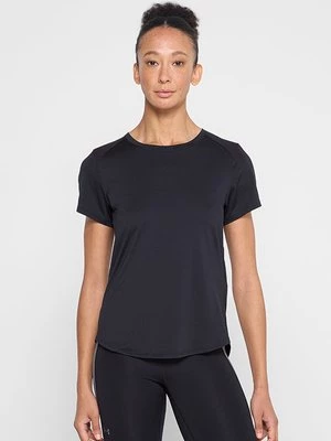Obrázek produktu Sportovní tričko Under Armour