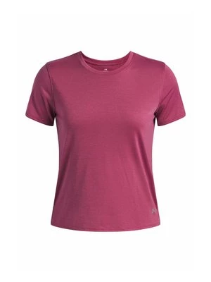 Obrázek produktu Sportovní tričko Under Armour