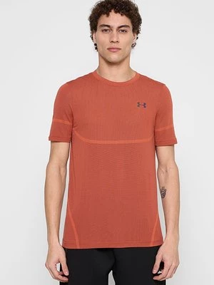 Obrázek produktu Sportovní tričko Under Armour