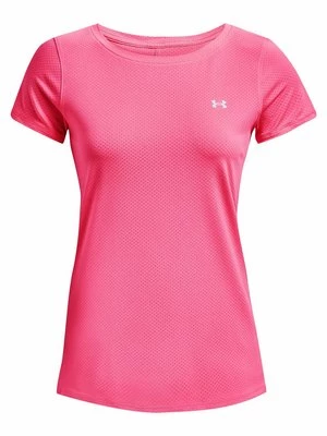 Obrázek produktu Sportovní tričko Under Armour