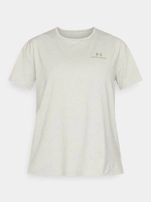 Obrázek produktu Sportovní tričko Under Armour