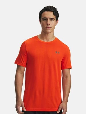 Obrázek produktu Sportovní tričko Under Armour