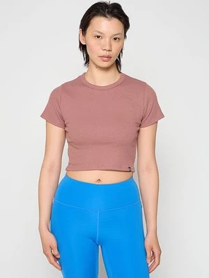 Obrázek produktu Sportovní tričko Under Armour
