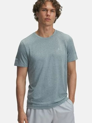 Obrázek produktu Sportovní tričko Under Armour