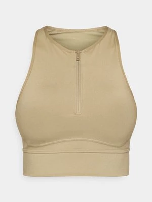 Obrázek produktu Sportovní tričko Under Armour