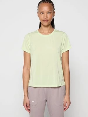 Obrázek produktu Sportovní tričko Under Armour