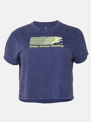 Obrázek produktu Sportovní tričko Under Armour