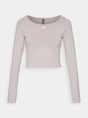 Obrázek produktu Sportovní tričko Under Armour