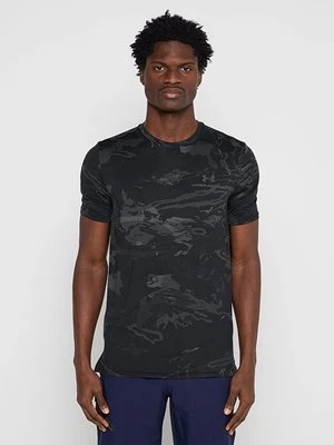 Obrázek produktu Sportovní tričko Under Armour