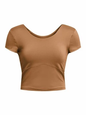 Obrázek produktu Sportovní tričko Under Armour