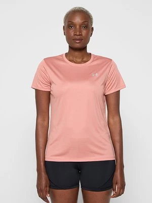 Obrázek produktu Sportovní tričko Under Armour