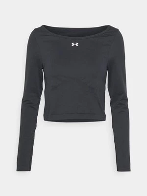 Obrázek produktu Sportovní tričko Under Armour
