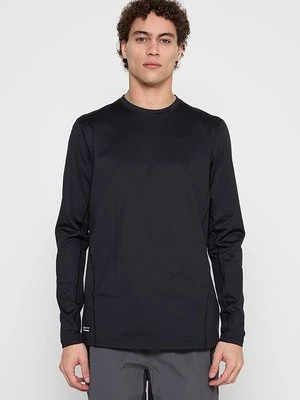 Obrázek produktu Sportovní tričko Under Armour