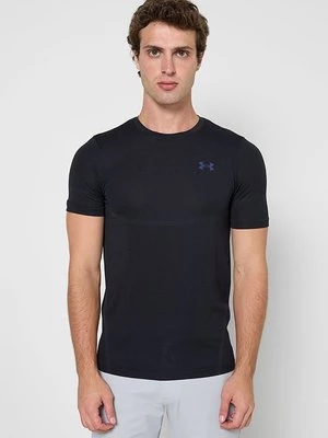 Obrázek produktu Sportovní tričko Under Armour