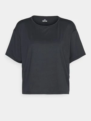Obrázek produktu Sportovní tričko Under Armour