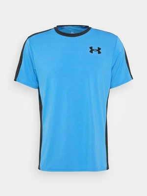 Obrázek produktu Sportovní tričko Under Armour
