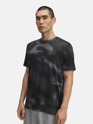 Obrázek produktu Sportovní tričko Under Armour
