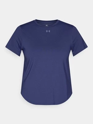 Obrázek produktu Sportovní tričko Under Armour