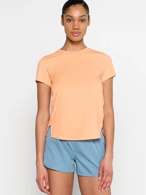 Obrázek produktu Sportovní tričko Under Armour