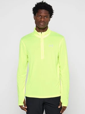 Obrázek produktu Sportovní tričko Under Armour