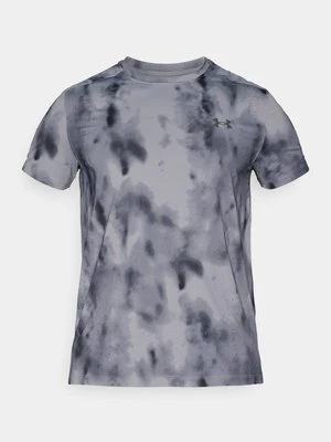 Obrázek produktu Sportovní tričko Under Armour