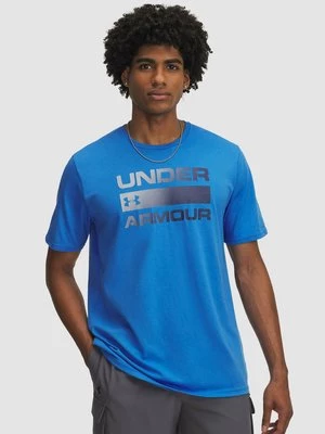 Obrázek produktu Sportovní tričko Under Armour