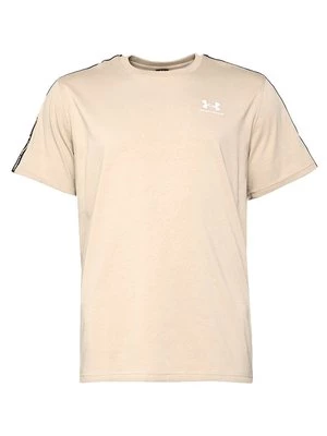 Obrázek produktu Sportovní tričko Under Armour