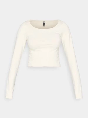 Obrázek produktu Sportovní tričko Under Armour