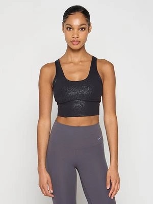 Obrázek produktu Sportovní tričko Under Armour