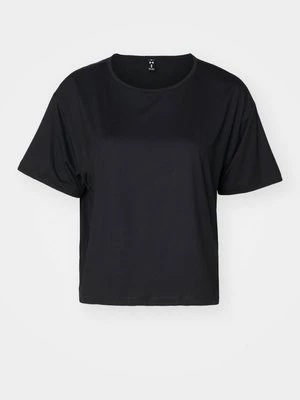 Obrázek produktu Sportovní tričko Under Armour