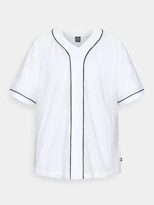Obrázek produktu Sportovní tričko Under Armour