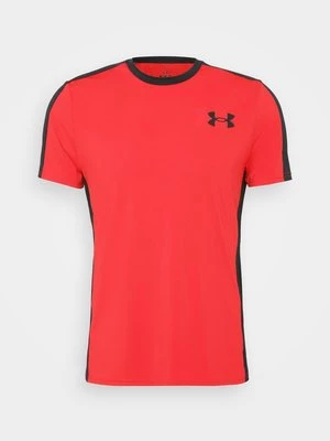 Obrázek produktu Sportovní tričko Under Armour