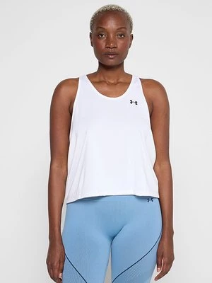 Obrázek produktu Sportovní tričko Under Armour