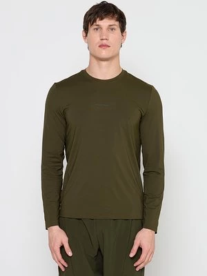 Obrázek produktu Sportovní tričko Under Armour