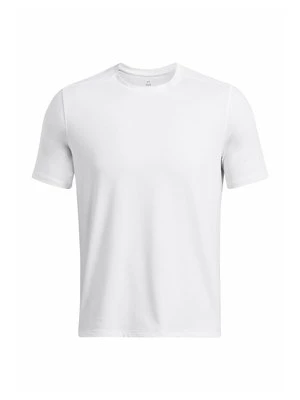 Obrázek produktu Sportovní tričko Under Armour