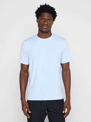 Obrázek produktu Sportovní tričko Under Armour