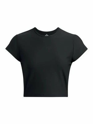Obrázek produktu Sportovní tričko Under Armour
