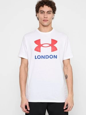 Obrázek produktu Sportovní tričko Under Armour