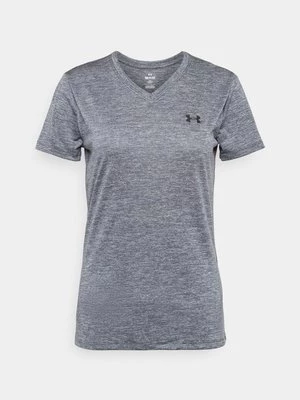 Obrázek produktu Sportovní tričko Under Armour