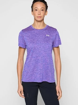Obrázek produktu Sportovní tričko Under Armour