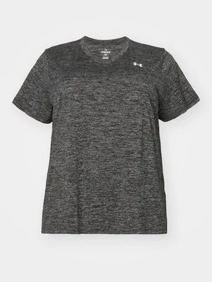 Obrázek produktu Sportovní tričko Under Armour