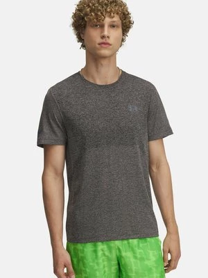 Obrázek produktu Sportovní tričko Under Armour