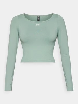 Obrázek produktu Sportovní tričko Under Armour