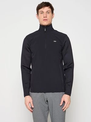Obrázek produktu Sportovní tričko Under Armour