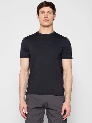Obrázek produktu Sportovní tričko Under Armour
