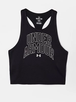 Obrázek produktu Sportovní tričko Under Armour