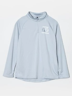 Obrázek produktu Sportovní tričko Under Armour